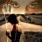 Picture for song 'STUCK AT THE CROSSROADS' by artist 'Headroom Productions'