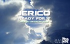Picture for song 'Headrush Music - Ready for it *Ft.Jerico*' by artist 'Headrush Muzik'