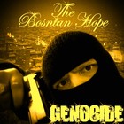 Picture for song 'Close Your Eyes' by artist 'Head Trauma Records'