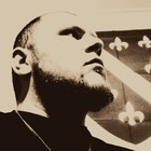 Picture for song 'Refugee Syndrome' by artist 'Head Trauma Records'