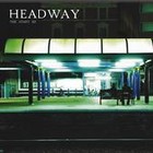Picture for song 'Safety' by artist 'Headway'
