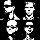 Picture for song 'Special Occasions' by artist 'Headwork'