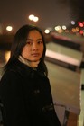 Picture for song 'Mo mot hanh phuc' by artist 'heart2frozen'