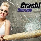 Picture for song 'Crash Therapy' by artist 'Hear Vibie'