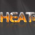 Picture for song 'Heat '03 & Zkitzo - Friendz Turn Foez (By Royal)' by artist 'HEAT '03'