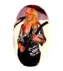 Picture for song 'I Don't Write the Songs' by artist 'Heather Enid Wells'