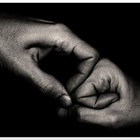 Picture for song 'NEW!!!- Everydays a Struggle' by artist 'Heaven-Sense'