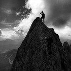 Picture for song 'NEW!!!-Never Quit' by artist 'Heaven-Sense'