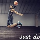 Picture for song 'NEW!!!- Who said you Cant ?????' by artist 'Heaven-Sense'