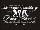 Picture for song 'Dan Semua Indah' by artist 'Heavy Monster'