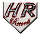 Picture for song 'Complete Me' by artist 'Heavy Reign Records'