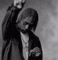 Picture for song 'We Stand Ft. Krayzie Bone - Chorus Done' by artist 'Heavy Tha Producer'