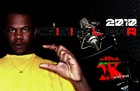 Picture for song 'Hedda-Crimanal war ((2Kartel prod))' by artist 'Hedda'