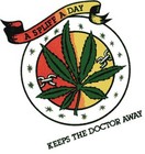 Picture for song '33rd' by artist 'HEEMIE AND WEED'