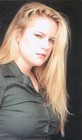 Picture for song 'Before He Cheats' by artist 'Heidi Dickinson'