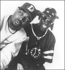 Picture for song 'SOUL BROTHER' by artist 'heinzdown and mc willis'