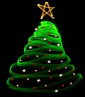 Picture for song 'A CHRISTMAS GATHERING' by artist 'HELDER VIEGAS'