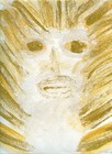Picture for song 'Stouthearted Man remix 7beatstreet Dan Albury' by artist 'Heleana Maria'