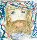 Picture for song 'Why Do I Hurt YOU' by artist 'Heleana Maria'
