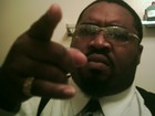 Picture for song 'Shake It / aynek ft. kool-aid,young J & Hellboy J' by artist 'HellBoy J'