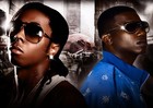 Picture for song 'Money Talks' by artist 'Hello Beatz'