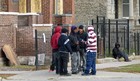 Picture for song 'Drug Dealin' by artist 'HelloWorld Production'