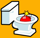 Picture for song 'in between' by artist 'helshaddai'