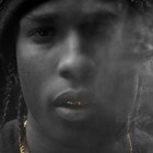 Picture for song 'ASAP' by artist 'Hennessy Music Group'