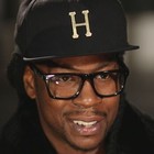 Picture for song 'Money Talks' by artist 'Hennessy Music Group'