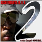 Picture for song 'GG 2 - Do Our Thang feat. TRECE' by artist 'Herbert Sanders Christian Rap'