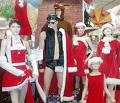 Picture for song 'Christmas Time Is Here' by artist 'herbsquare'