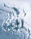 Picture for song 'Dancing on a Glacier (extended version)' by artist 'Here to Eternity'