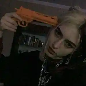 Picture for song 'TNT "808" (Buy 1 Get 2 FREE)' by artist 'HXSHXR'