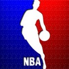 Picture for song 'NBA Theme (Epic Version)' by artist 'Hexus'