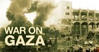 Picture for song 'War On GAZA' by artist 'Hicham'