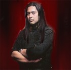 Picture for song 'Desperate Dog' by artist 'Hidden Silence'