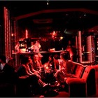 Picture for song 'HiDef feat. Ace and Detta - After Party' by artist 'HiDef'