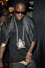 Picture for song 'Cool Like *Ace HoodxYoung JeezyxFabolous*BANGER*' by artist 'HiDef1080'