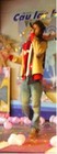 Picture for song 'love tonightz - Hieuken ft Jongkay' by artist 'HieuKen Production'
