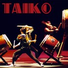 Picture for song 'Taiko' by artist 'Hi-Fly'