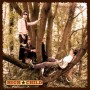 Picture for song 'No More Misery' by artist 'High Child'