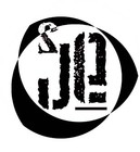 Picture for song 'slideby' by artist 'Highcouncil'
