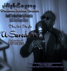 Picture for song 'Trust ME' by artist 'HighEngery'