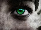 Picture for song 'Hero (The Trouble With The Hero Is....)' by artist 'Higher Than Pope'
