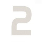 Picture for song 'prepare yourself...Vol. 2 imminent...' by artist 'Highlandas'