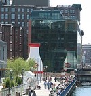 Picture for song 'Thoro-Bred' by artist 'Highlandas'