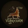 Picture for song 'Phil Gates' by artist 'Highpower'