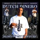 Picture for song 'U Don't Know' by artist 'High Roll Chicago'