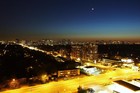 Picture for song 'urban serenade' by artist 'High Style Productions'