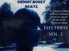 Picture for song 'BEAT 3' by artist 'High Tech Beatz'
